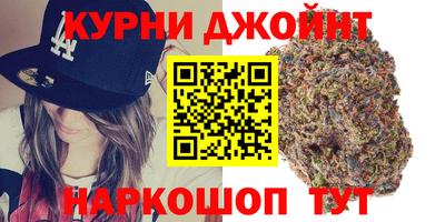 хмурый Можайск
