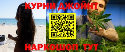 экстази Можга
