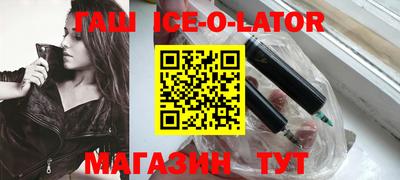 хмурый Можайск