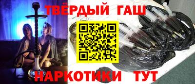 экстази Можга